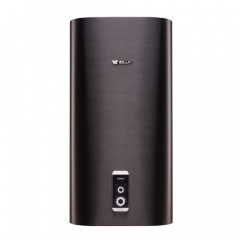 Бойлер електричний Willer EV100DR Grand чорний алюміній Балаклея