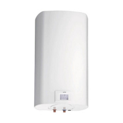 Бойлер електричний Gorenje OGB 120SMV9 (409813) Нове