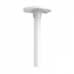 Кронштейн Uniview TR-CM24-IN 8904 Бердичев