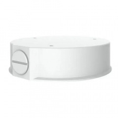 Комутаційна коробка Uniview TR-JB04-B-IN (7034-1) Ізмаїл