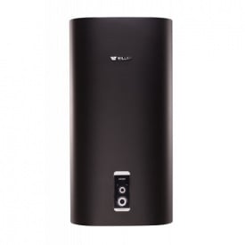 Бойлер електричний Willer EV100DR Grand чорний матовий