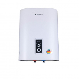 Бойлер електричний Willer Grand EV30DR