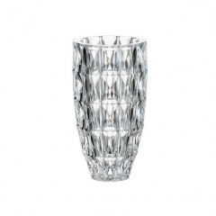 Ваза Bohemia Diamond 8KG31/99T41 25.5 см Королёво