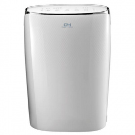 Осушувач повітря Cooper&Hunter CH-D016WDP7-40LD (CH-D016WDP7-40LD)