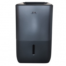 Осушувач повітря Cooper&Hunter CH-D014WD6-30LD WF (CH-D014WD6-30LD_WF)