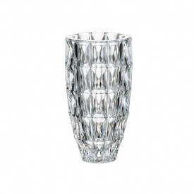 Ваза Bohemia Diamond 8KG31/99T41 25.5 см