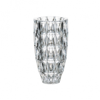 Ваза Bohemia Diamond 8KG31/99T41 25.5 см