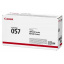 Картридж Canon CRG057BK Black (6519654) Никополь