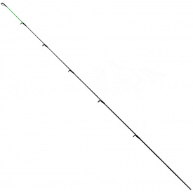 Квивертип Maver Powerline SX Feeder System Quiver №5 (1013-1300.08.06)