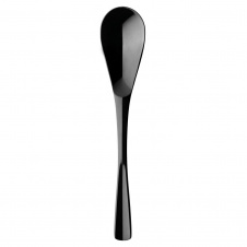 Ложка столова Degrenne Paris XY Black 20,5 см Чорний 205569