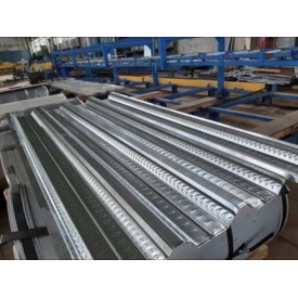 Профлист ПК 57