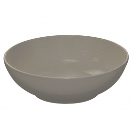 Піала Degrenne Paris Modulo Nature Terre D'ombre 17,7 см Сірий 184099