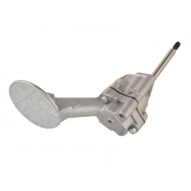 Насос масляний OEM ВАЗ 2121 (21210-1011010-82)