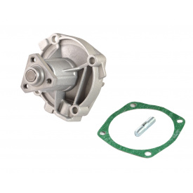 Насос водяний у зборі ASR ВАЗ (21073-130701182)