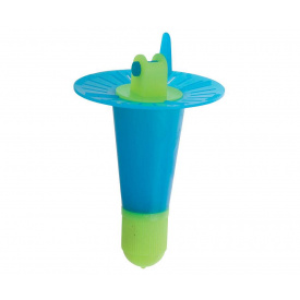 Инструмент для огрузки поплавков Flagman Float Shotter