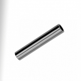 Трубка Gurza Brass Tube 8/20шт