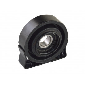 Опора карданного валу OEM ВАЗ 2107 2121 (21050-220207882)