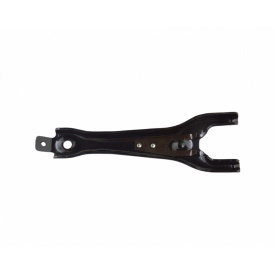 Вилка вимикання зчеплення OEM ВАЗ 2101 2107 (21010-160120000)