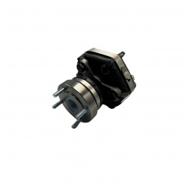 Карданний вал проміжний у зборі OEM ВАЗ 2121 21213 (21213-220201010)