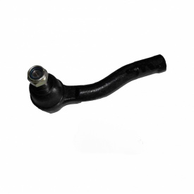 Наконечник рулевой правый OEM Chevrolet Lacetti (96407486)