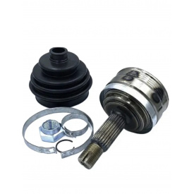 Шрус наружный OEM ВАЗ (210802215012)