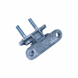 Петля кришки багажника OEM ВАЗ 2108 2109 21099 (21080630601010)