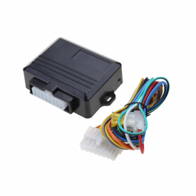 Доводчик стекол OEM 4 вікна (Titan w4)