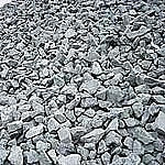 Гранитный щебень мелкая фракция 10-20 мм Акимовка