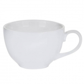 Кружка джамбо 420 мл WILMAX 993038 WIL SP