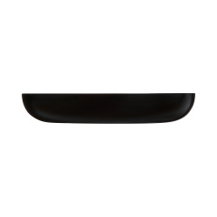 Страва Luminarc Friends Time Black (6573333) Рівне