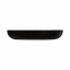 Страва Luminarc Friends Time Black (6573333) Рівне
