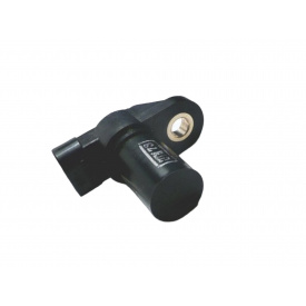 Датчик фаз OEM ВАЗ ЗАЗ SENS 8 капанів (2111-3706040)