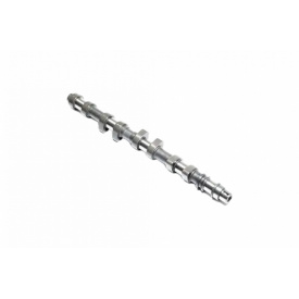 Вал розподільний випускний інжектор Rider ВАЗ 16 кл (2112-1006014)