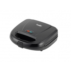 Мультимейкер Sonifer SF-6150 3в1 800 Вт Black