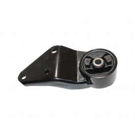 Подушка опори двигуна ліва в зборі OEM ВАЗ (21080-1001040-82)