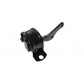 Подушка двигуна задня OEM ВАЗ (21080-100103110)