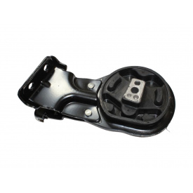 Подушка опори двигуна передня OEM ВАЗ (21080-1001015)