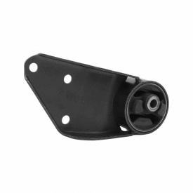 Подушка опори двигуна ліва в зборі ласта OEM ВАЗ (21080-100104082)