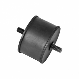 Подушка двигуна передня OEM ВАЗ 2121 (21210-100102082)