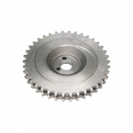 Зірочка розподіляла велика ГРМ OEM ВАЗ (21010-100602000)