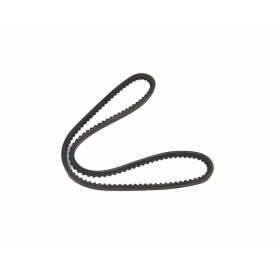 Ремінь генератора зубчастий OEM ВАЗ 2101 2107 (21010-130802082)