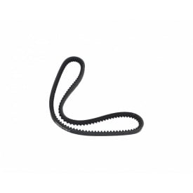 Ремінь генератора зубчастий OEM ВАЗ 2108 2109 21099 (21080-130802082)