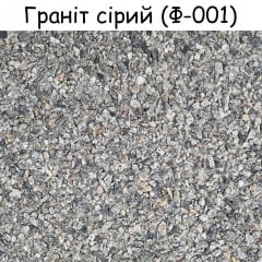 Мангальная зона барбекю «Гарден Шеф» с фасадами комплекс 2XL Якимівка
