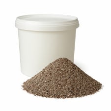Полімерна крихта спрей-граніт POLYSTONE PSLC654