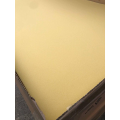 Спінений ПВХ лист 2450х1150х1.2 мм Mycell M060 для композитів, армування, будівництва Доманівка