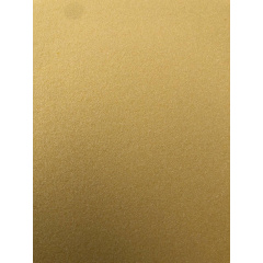 Спінений ПВХ лист 2450х1150х1.2 мм Mycell M060 для композитів, армування, будівництва Доманівка