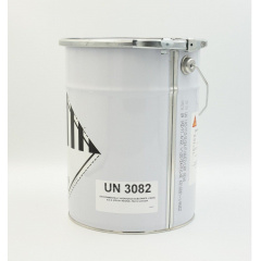 Гелькоут епоксидний 5к SikaBiresin GC080 (А) із затверджувачем GC11 – для форм, матриць, прес-форм Ворожба