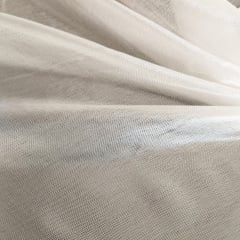 Склотканина для епоксидної смоли 127 см 24 г/м² Ужгород