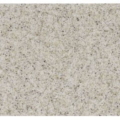 Полімерна крихта спрей-граніт POLYSTONE PS070 Київ