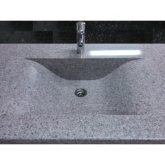Полиэфирная смола для литья искусственного камня 1 кг TP100-1 Київ